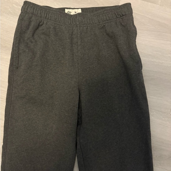 Champion Other - Champion Sweatpants-Will Accept Reasonable Offers